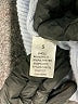 Dress Forum Blue Pullover Sweater Size S - photo 8
