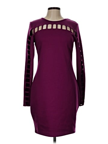Nicki Minaj Cocktail Dress (view 1)