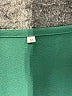 Unbranded Solid Green Casual Dress Size M - photo 7