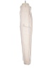 RDI Ivory Cargo Pants Size S - photo 4