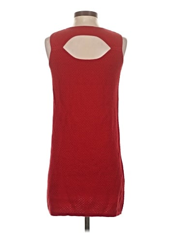 MNG Basics Casual Dress (view 2)