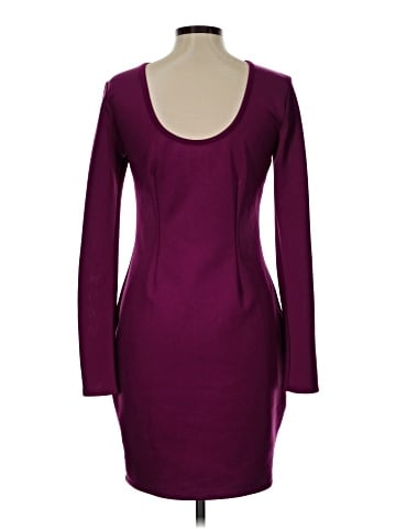 Nicki Minaj Cocktail Dress (view 2)