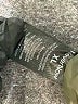 Assorted Brands Green Jacket Size XL - photo 7