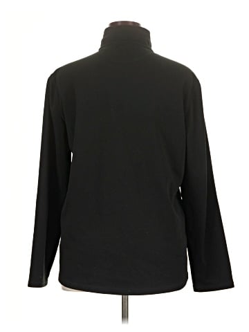 Alpine Design Turtleneck Sweater (view 2)