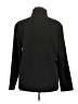 Alpine Design 100% Polyester Black Turtleneck Sweater Size XL - photo 2