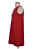 MNG Basics Red Casual Dress Size XS - photo 5