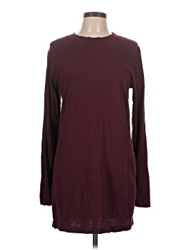 Cotton Citizen Casual Dress (view 1)
