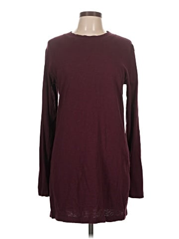 Cotton Citizen Casual Dress (view 1)
