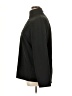 Alpine Design 100% Polyester Black Turtleneck Sweater Size XL - photo 5