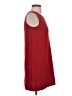 MNG Basics Red Casual Dress Size XS - photo 4