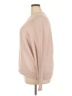 Gap Pink Pullover Sweater Size XXL - photo 5