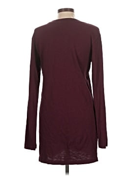 Cotton Citizen Casual Dress (view 2)