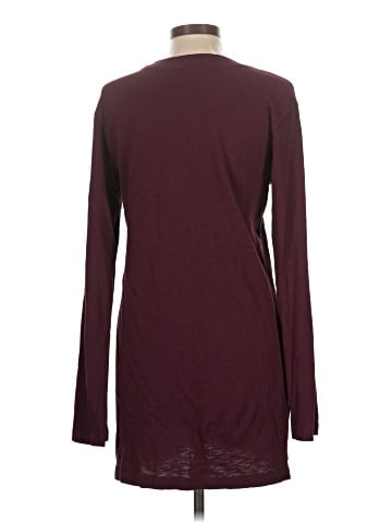 Cotton Citizen Casual Dress (view 2)