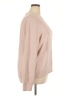 Gap Pink Pullover Sweater Size XXL - photo 4