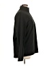 Alpine Design 100% Polyester Black Turtleneck Sweater Size XL - photo 4