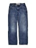 Levi's 100% Cotton Blue Jeans Size 10 - photo 1