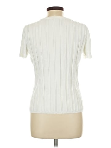 Evolution by Cyrus Short Sleeve Top (view 2)