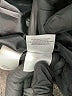 Kasper Blue Coat Size 24W - photo 7