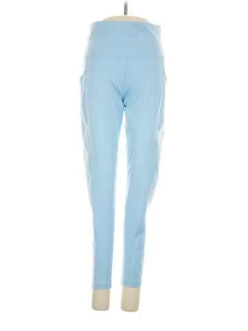 Ideology Active Pants (view 1)
