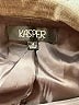 Kasper Gray Blazer Size 14 - photo 6