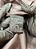 Kasper Gray Blazer Size 14 - photo 7