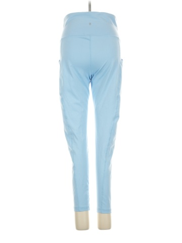 Ideology Active Pants (view 2)