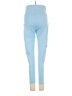 Ideology Blue Active Pants Size S - photo 2