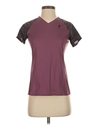 Specialized Active T-Shirt (view 1)
