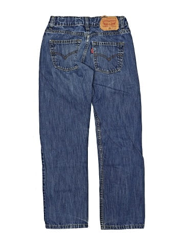 Levi's Jeans (view 2)