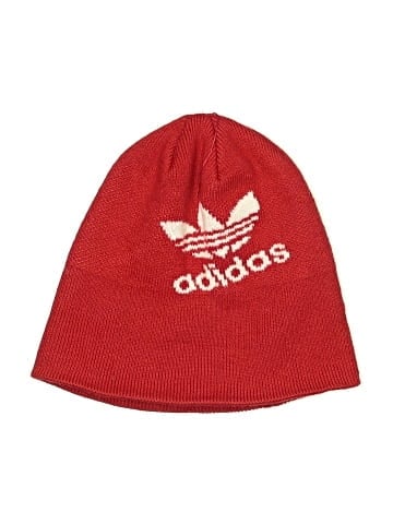 Adidas Beanie (view 1)