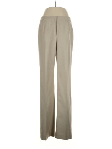 Le Suit Dress Pants (view 1)