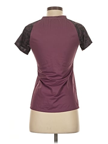 Specialized Active T-Shirt (view 2)