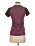 Specialized Burgundy Active T-Shirt Size S - photo 2