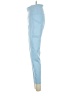 Ideology Blue Active Pants Size S - photo 5