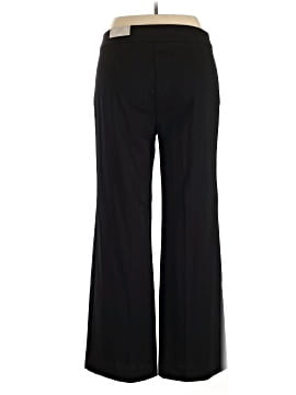 Chico's Dress Pants (view 2)