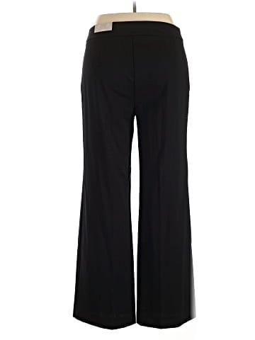 Chico's Dress Pants (view 2)