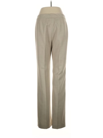 Le Suit Dress Pants (view 2)