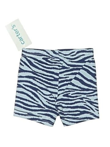 Carter's Board Shorts (view 2)