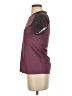 Specialized Burgundy Active T-Shirt Size S - photo 5