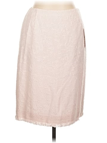 Carlisle Casual Skirt (view 1)