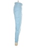 Ideology Blue Active Pants Size S - photo 4