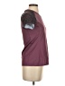 Specialized Burgundy Active T-Shirt Size S - photo 4