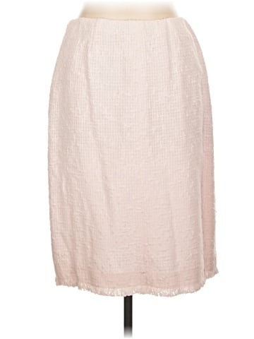Carlisle Casual Skirt (view 2)