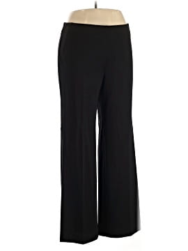 Chico's Dress Pants (view 1)