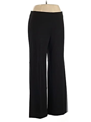 Chico's Dress Pants (view 1)