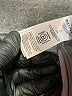 Athleta Camo Black Casual Skirt Size S - photo 4