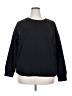 Mondetta Black Sweatshirt Size XXL - photo 1