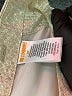 Gymboree Outlet Gold Dress Size 2T - photo 3