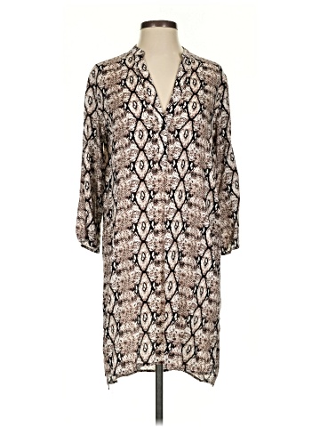 AaKaa Kimono (view 1)