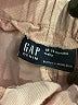 Gap Pink Jeans Size 18-24 mo - photo 3